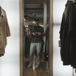 Tomas Jonsson - @tomas_jonsson - Instagram