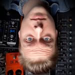 Tómas Jónsson - @tomas_jonsson_music - Instagram