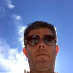 Tomas Jonsson - @tomas.jonsson.5494 - Instagram