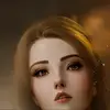 Tomas Jonsson - @tomas.jonsson8 - TikTok