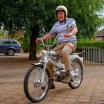 Tomas Jönsson - @tomas.jonsson.9843499 - Instagram
