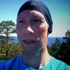 Tomas Jonsson - @tomas.jonsson5 - TikTok