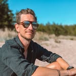Tomas Jönsson - @tomasj_ - Instagram
