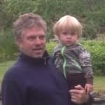 Tomas Jonsson - @tomasjonsson - Instagram