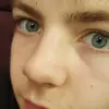 Tómas Jónsson - @tomasjonssonmama - TikTok