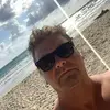 Tomas Jonsson - @tomasjonsson3 - TikTok