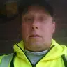 Tomas Jonsson - @tomasjonsson2 - TikTok