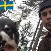Tomas Jonsson - @tomasjonsson1 - TikTok