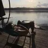 Tomas Jonsson - @tomas.jonsson52 - TikTok
