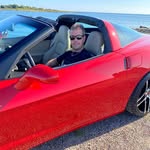 Tomas Jonsson - @tomasjonsson70 - Instagram