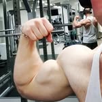 Tomas Jönsson - @tompabiceps - Instagram