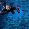 Tomas Jonsson - @aurora.iceland - TikTok