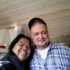 Tomas Jonsson - @tomas.jonsson7 - TikTok