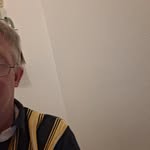Tomas Jonsson - @tomasjnssn - Instagram
