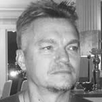 Tomas Jonsson - @jonsson_tomas - Instagram