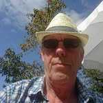 Tomas Jonsson - @tomas.jonsson.1675 - Instagram