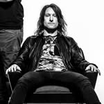 Tomas Jönsson - @myggster - Instagram