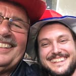 Tomas Jonsson - @jonsson5656 - Instagram