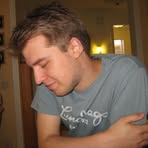 Tomas Jonsson - Facebook