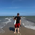 Tomas Jonsson - @tjonsson28 - Instagram