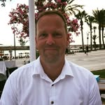 Tomas Jönsson - @tomas.jonsson74 - Instagram