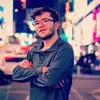 Tomás Jonsson - @musicbytomas - TikTok