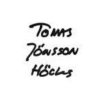 Tomas Jönsson Höcks - @tomasjonssonhocks - Instagram