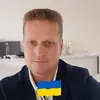 tomasjonsson79 - @tomasjonsson79 - TikTok