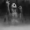 tomasjonsson878 - @tomasjonsson878 - TikTok