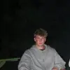 tomasjonsson - @tomasj876 - TikTok