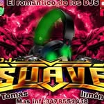 Djsuave Tomas Limon - @djsua_ve - Instagram