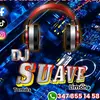 Djsuavetomaslimon - @djsuavetomaslimon - TikTok