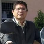 Tomas Espinosa Limon - @espinosalimon - Instagram