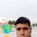 Tomas Limon - Facebook