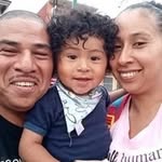 Tomas Limon - @tomaslimon101020 - Instagram