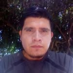 Tomas Limon - @tomaslimon537 - Instagram