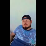 tomas limon - @tomaslimon95 - Instagram