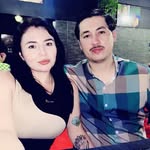 Tomas Limon - @tomas6995 - Instagram