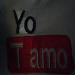 Tomás Limón - @tomaslimons - Instagram