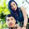 Tomas Limon - @tomaslimon1 - TikTok