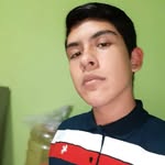 Tomas Limon - @limon.tomas.c66 - Instagram