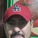 Tomas Limon - Facebook