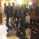 Tomas Limon - @tomas.limon.75 - Instagram