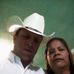 Tomas Limon - Facebook