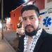 Tomas Limon - Facebook