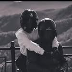 Tomas Limón - @tomas70355 - Instagram