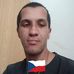 Tomas Limon - Facebook