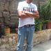 Tomas Limon - Facebook