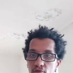 Tomas Limon - @tomas.limon.9237 - Instagram