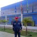 Tomas Limon - Facebook